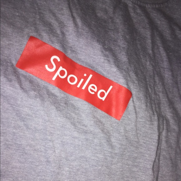 Long sleeve - Picture 2 of 3